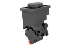 Hydraulic Pump, steering LAU 55.2205 - 1
