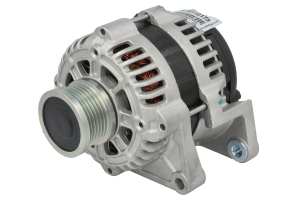 Alternator STX110173R - 1