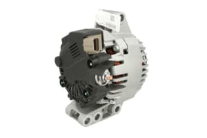Alternator STX100475 - 1