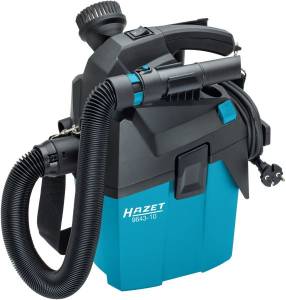 Aspirator index HAZ 9643-10