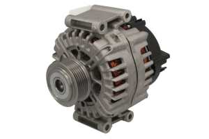Alternator index STX101738R