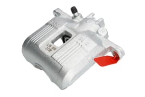 Brake caliper LAU 77.5313 - 1