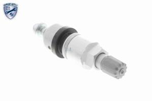 (EN) TPMS tyre pressure sensor presetare dedicată 433 MHz V99-72-5005 - 4