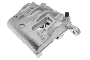 Brake caliper LAU 77.5705 - 1