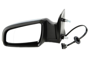 Oglinda Completa Stanga OPEL ZAFIRA B Box Body/MPV (A05) din 2005 - 2015, Auto, Reglaj electric