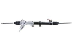 Steering rack LAU 66.0730 - 1