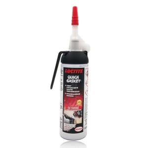 Tesniaci materiál index LOC SI 5910 RC100ML