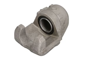 Brake caliper LAU 77.0366 - 1
