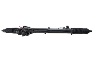 Steering rack LAU 66.9164 - 3