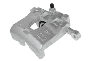 Brake caliper LAU 77.5371 - 2