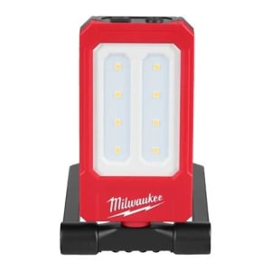 Lanterne portabile index JAN ZESTAW MILWAUKEE 2