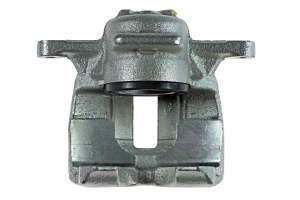 Brake caliper LAU 77.5382 - 5