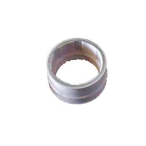 null index 007950024270