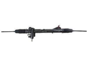 Steering rack LAU 66.0798 - 3