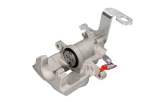 Brake caliper LAU 77.2870 - 1