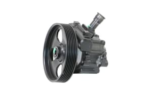 Hydraulic Pump, steering LAU 55.4303 - 5