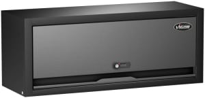 Nábytkové moduly index VIGOR V6000-04XL