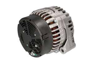 Alternator STX100278R - 1