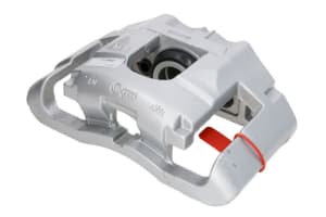 Brake caliper LAU 77.3962 - 1