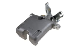 Brake caliper LAU 77.5075 - 3