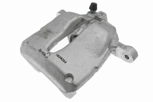 Brake caliper LAU 77.3505 - 1
