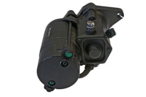 Starter STX201060 - 4