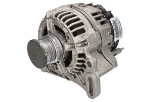 Alternator index STX110506R