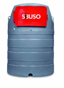 null index SI-1011021