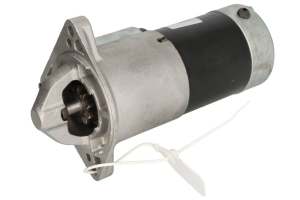 Rozrusznik index STX210381