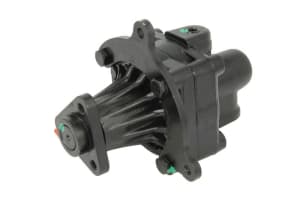 Pompa hydrauliczna układu kierowniczego