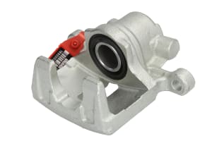 Brake caliper LAU 77.3797 - 1