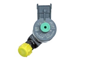 Wtryskiwacz DTX1169R - 6