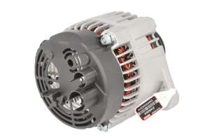Alternator STX110302R - 3