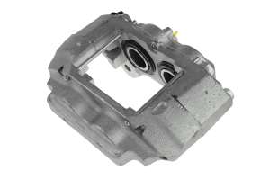 Brake caliper LAU 77.3210 - 3