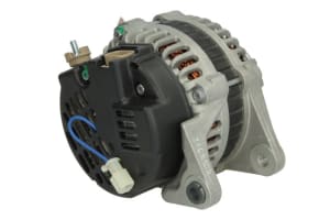 Alternator STX101236 - 1