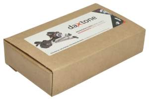Injector index DTX-120-063G