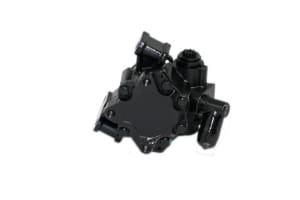 Hydraulic Pump, steering LAU 55.1032 - 4