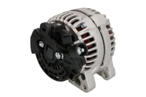Alternator STX101628 - 1