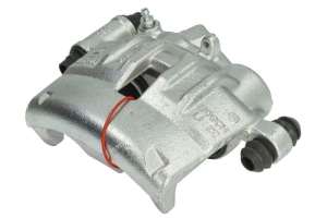 Brake caliper LAU 77.2514 - 3 Brake caliper LAU 77.2514 - 3