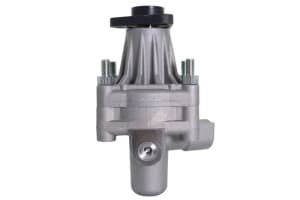 Hydraulic Pump, steering LAU 55.0039 - 5