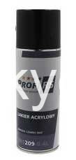Laky index 0RS220-0.4L