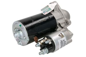 Rozrusznik STX200190 - 2