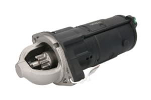 Starter STX200596
