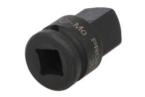 Redukcia nadstavca / vratidla index 0X30334
