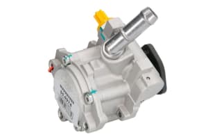 Hydraulic Pump, steering LAU 55.9974 - 1