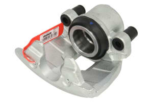 Brake caliper index LAU 77.2638