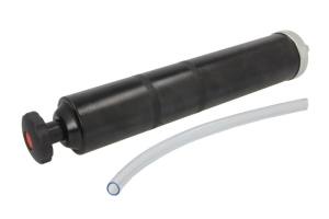 Dozator ulei manual 0,7l 0XPTJB0016 - 1