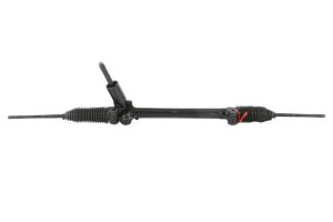 Steering rack index LAU 69.3033