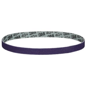 Hartie abraziva index 33469 3M SET 10