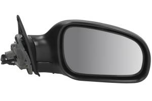 Oglinda Completa Dreapta VOLVO S80 din 1998 - 2013, Auto, Reglaj electric